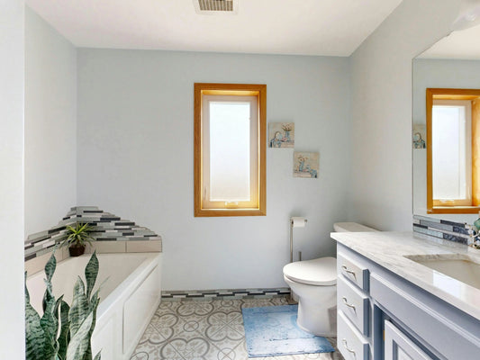 Septic-Safe Toilet Cleaning: A Natural Choice That Won’t Harm Your Septic System
