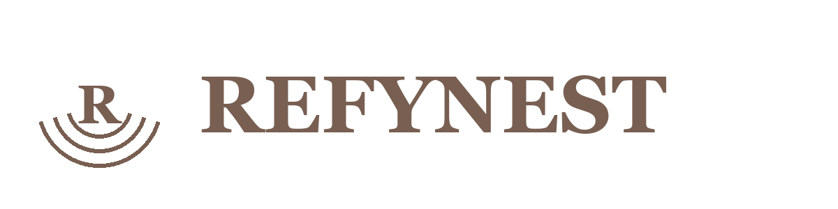 REFYNEST